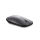 Huawei Bluetooth Mouse AF30 - 458511 - zdjęcie 2